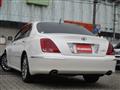 2004 Toyota Crown Majesta
