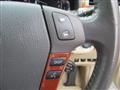 2004 Toyota Crown Majesta