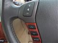 2004 Toyota Crown Majesta