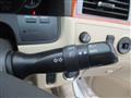2004 Toyota Crown Majesta