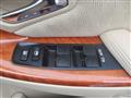 2004 Toyota Crown Majesta