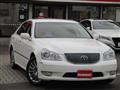 2004 Toyota Crown Majesta