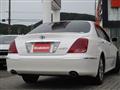 2004 Toyota Crown Majesta