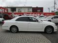 2004 Toyota Crown Majesta