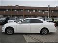 2004 Toyota Crown Majesta