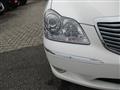 2004 Toyota Crown Majesta