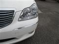 2004 Toyota Crown Majesta