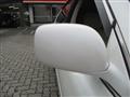 2004 Toyota Crown Majesta