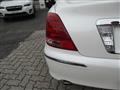 2004 Toyota Crown Majesta