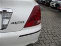 2004 Toyota Crown Majesta