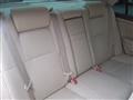 2004 Toyota Crown Majesta