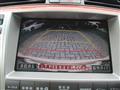 2004 Toyota Crown Majesta
