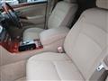 2004 Toyota Crown Majesta