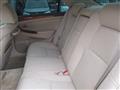 2004 Toyota Crown Majesta