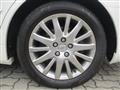2004 Toyota Crown Majesta