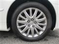 2004 Toyota Crown Majesta