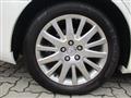 2004 Toyota Crown Majesta