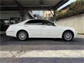 2006 Toyota Crown Majesta