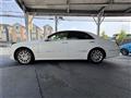 2006 Toyota Crown Majesta