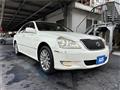 2006 Toyota Crown Majesta