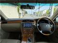 2006 Toyota Crown Majesta