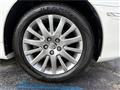 2006 Toyota Crown Majesta