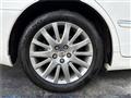 2006 Toyota Crown Majesta