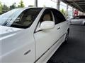2006 Toyota Crown Majesta