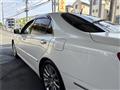 2006 Toyota Crown Majesta
