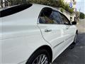 2006 Toyota Crown Majesta