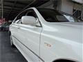 2006 Toyota Crown Majesta
