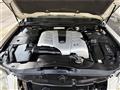 2006 Toyota Crown Majesta