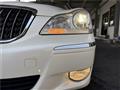 2006 Toyota Crown Majesta