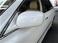 2006 Toyota Crown Majesta