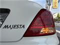 2006 Toyota Crown Majesta