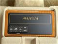 2006 Toyota Crown Majesta