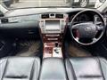 2007 Toyota Crown Majesta
