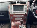 2007 Toyota Crown Majesta