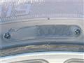 2009 Toyota Crown Majesta