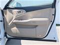 2009 Toyota Crown Majesta