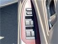 2009 Toyota Crown Majesta