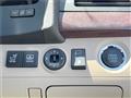2009 Toyota Crown Majesta