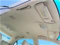 2009 Toyota Crown Majesta