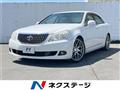2009 Toyota Crown Majesta