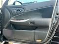 2011 Toyota Crown Majesta