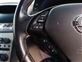 2008 Nissan Skyline