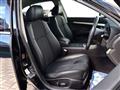 2008 Nissan Skyline