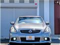 2010 Nissan Skyline