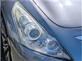 2010 Nissan Skyline