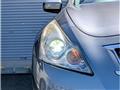 2010 Nissan Skyline